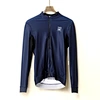 bicycle jackets for men